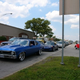 Illustration for article titled Woodward Dream Cruise: We're Here
